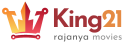 King21